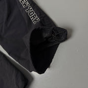 Supreme bukser (Str. M)