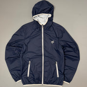Versace jakke (Str. S)