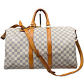 Louis Vuitton Keepall 45