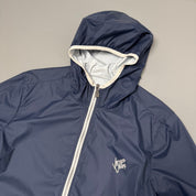 Versace jakke (Str. S)