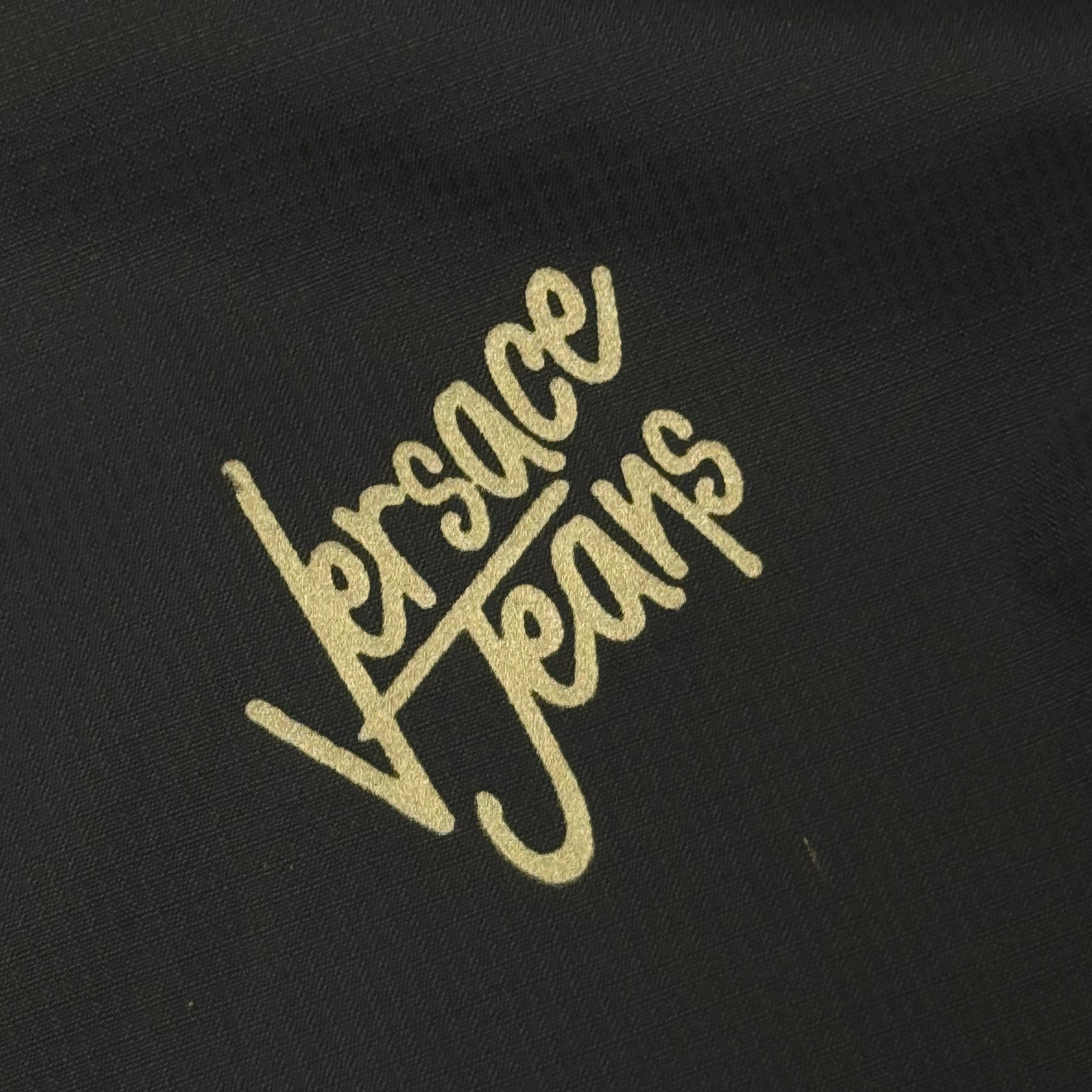 Versace jakke (Str. S)