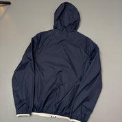 Versace jakke (Str. S)