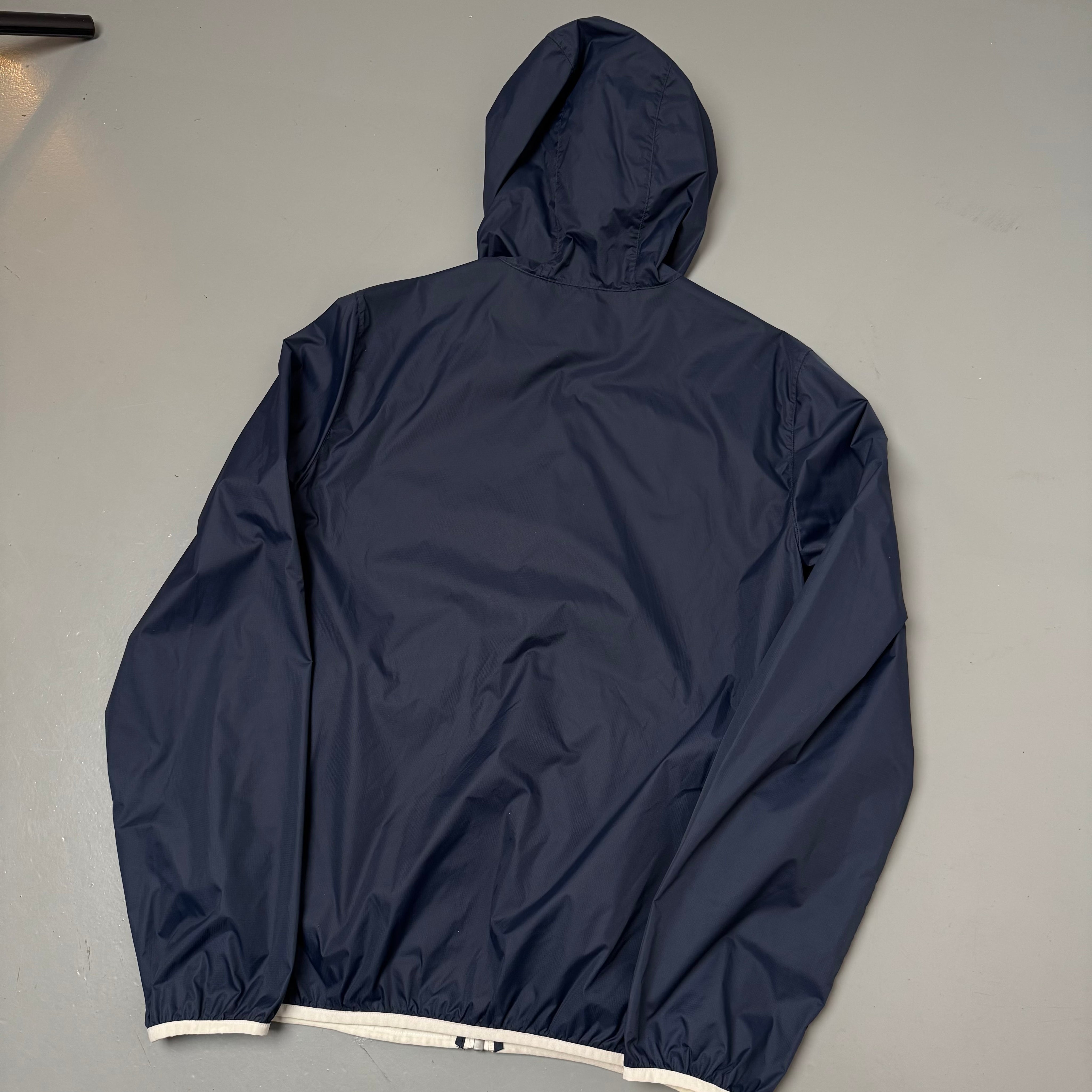 Versace jakke (Str. S)
