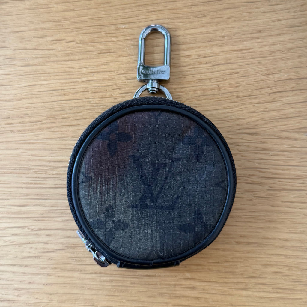 Louis Vuitton Charm