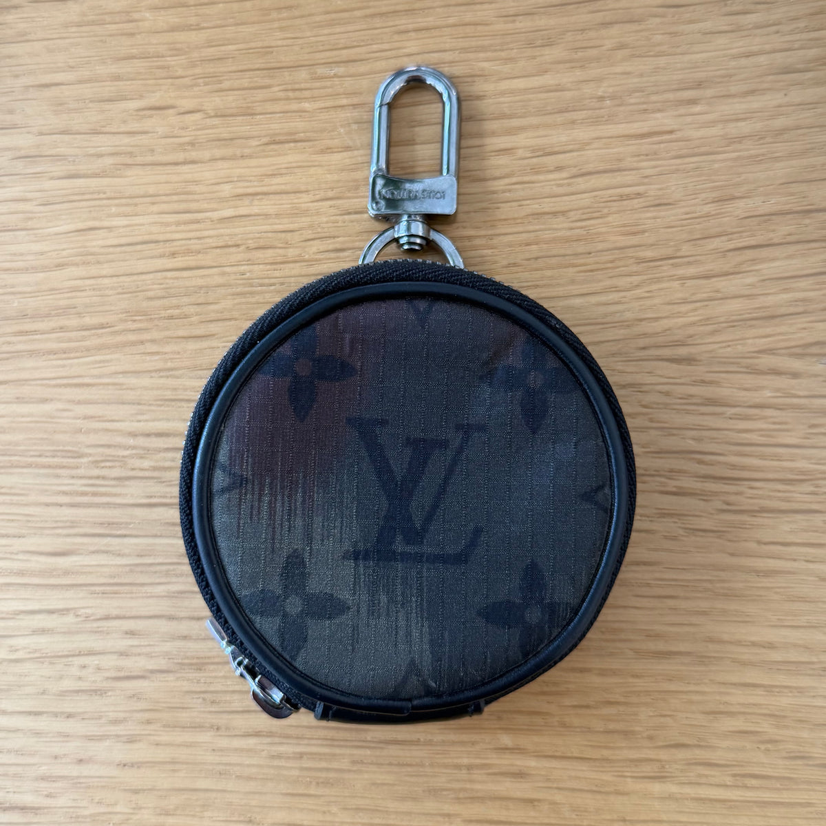 Louis Vuitton Charm