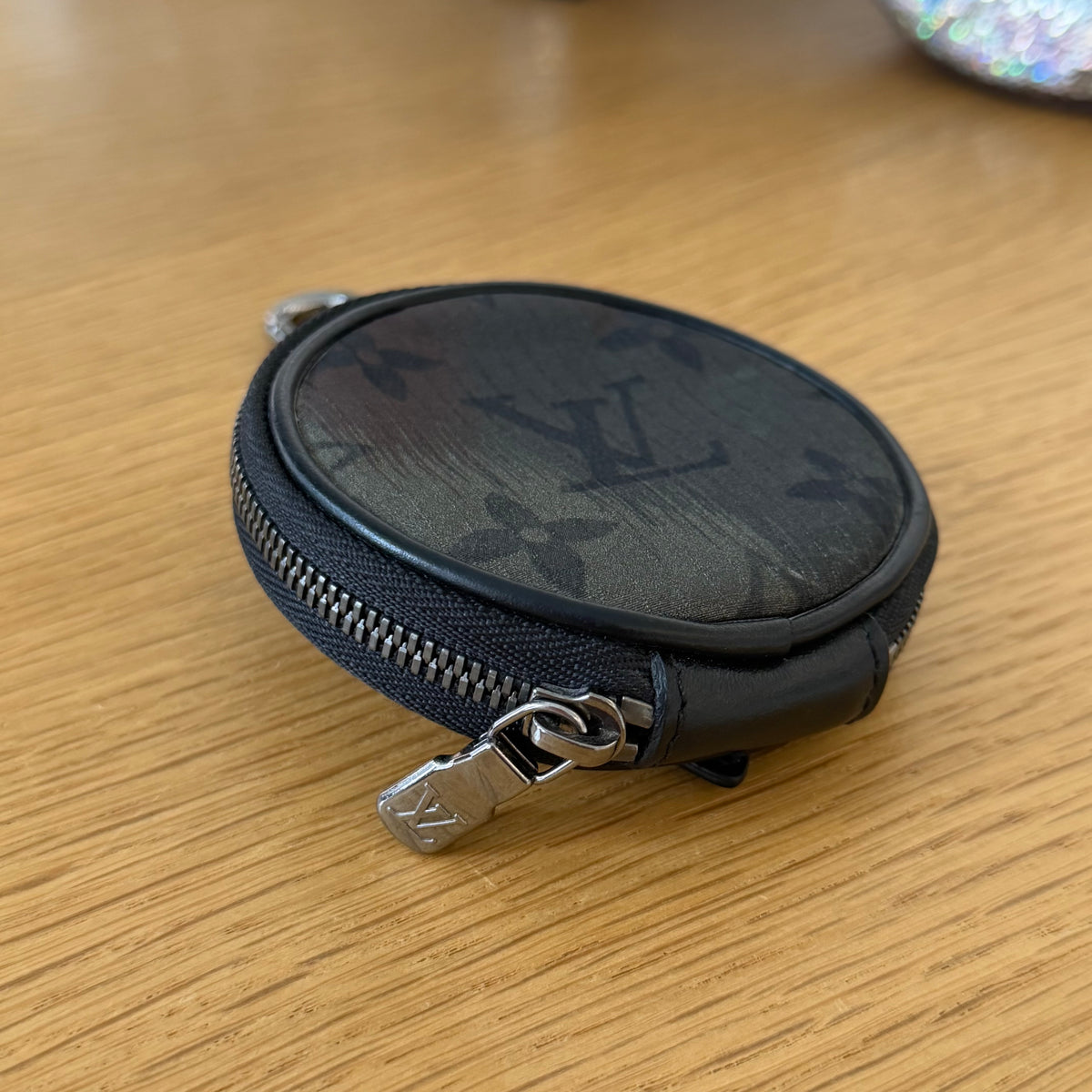 Louis Vuitton Charm