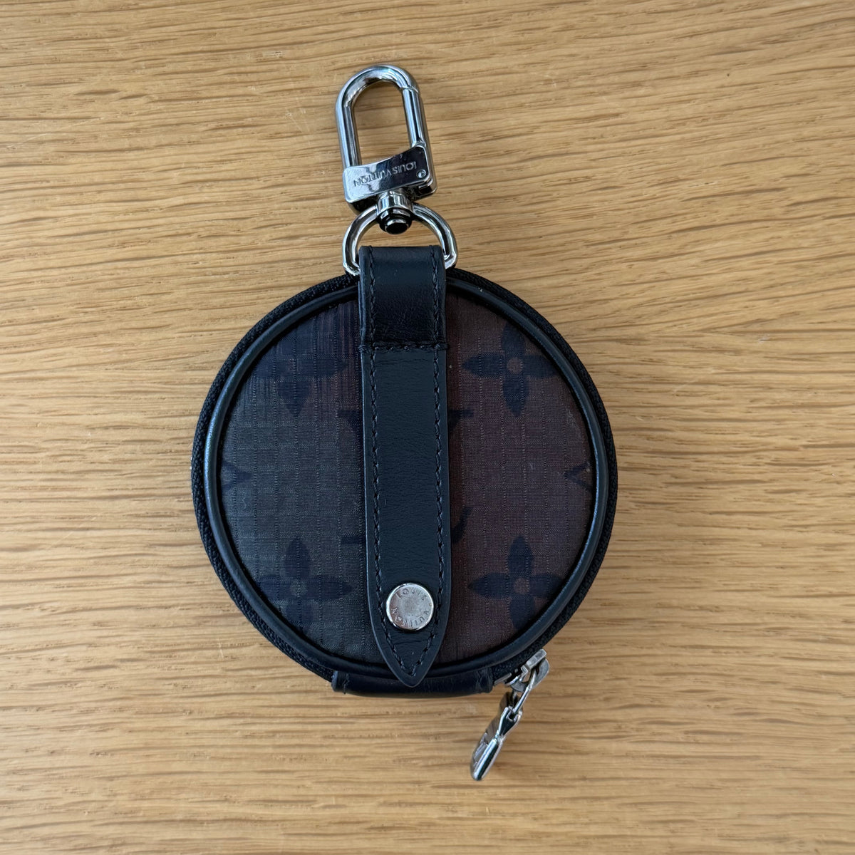 Louis Vuitton Charm