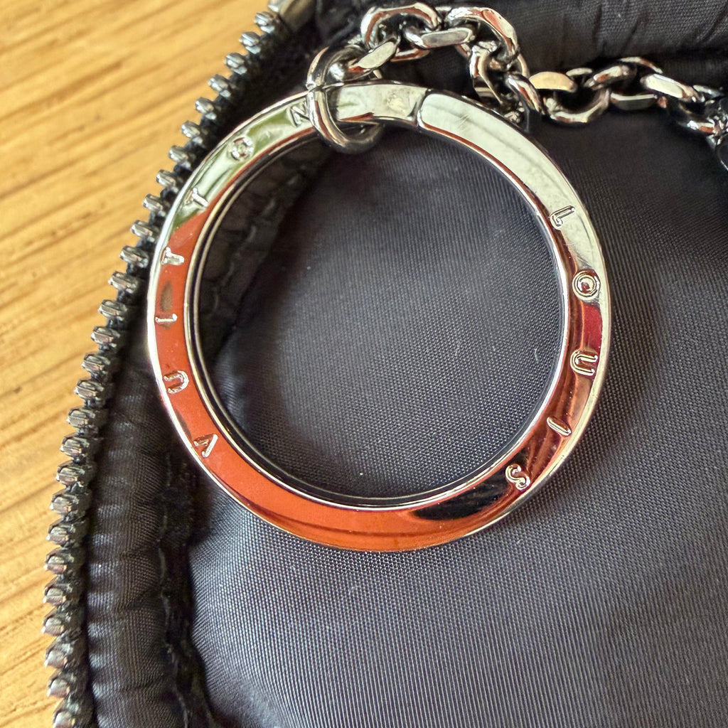 Louis Vuitton Charm
