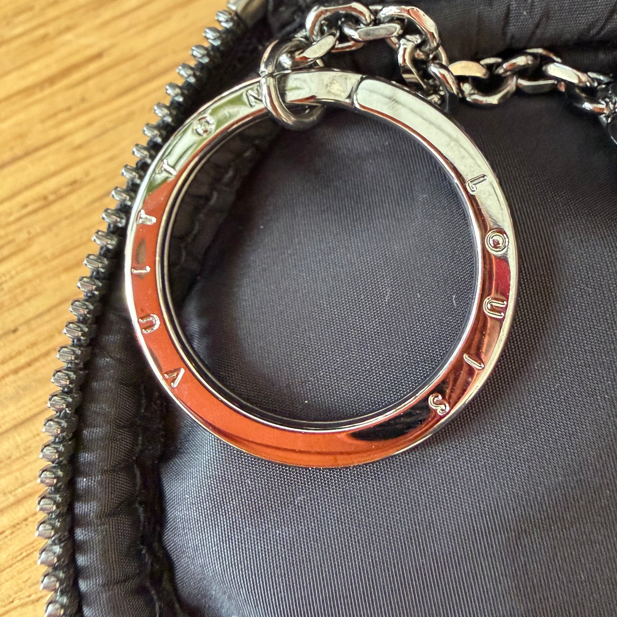 Louis Vuitton Charm