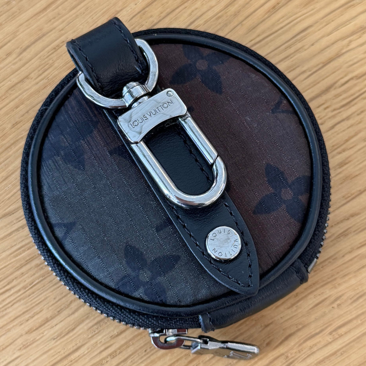 Louis Vuitton Charm