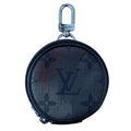 Louis Vuitton Charm