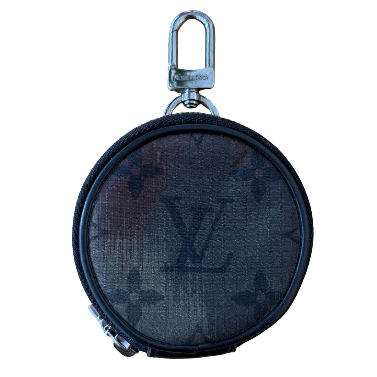 Louis Vuitton Charm