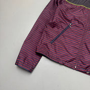 Prada jakke (Str. S)