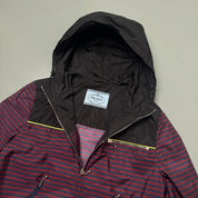 Prada jakke (Str. S)