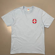Supreme t-shirt (Str. L)