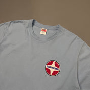 Supreme t-shirt (Str. L)