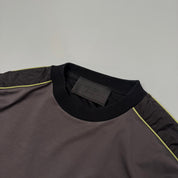 Prada bluse (Str. M)