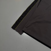 Prada bluse (Str. M)