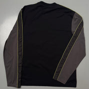Prada bluse (Str. M)