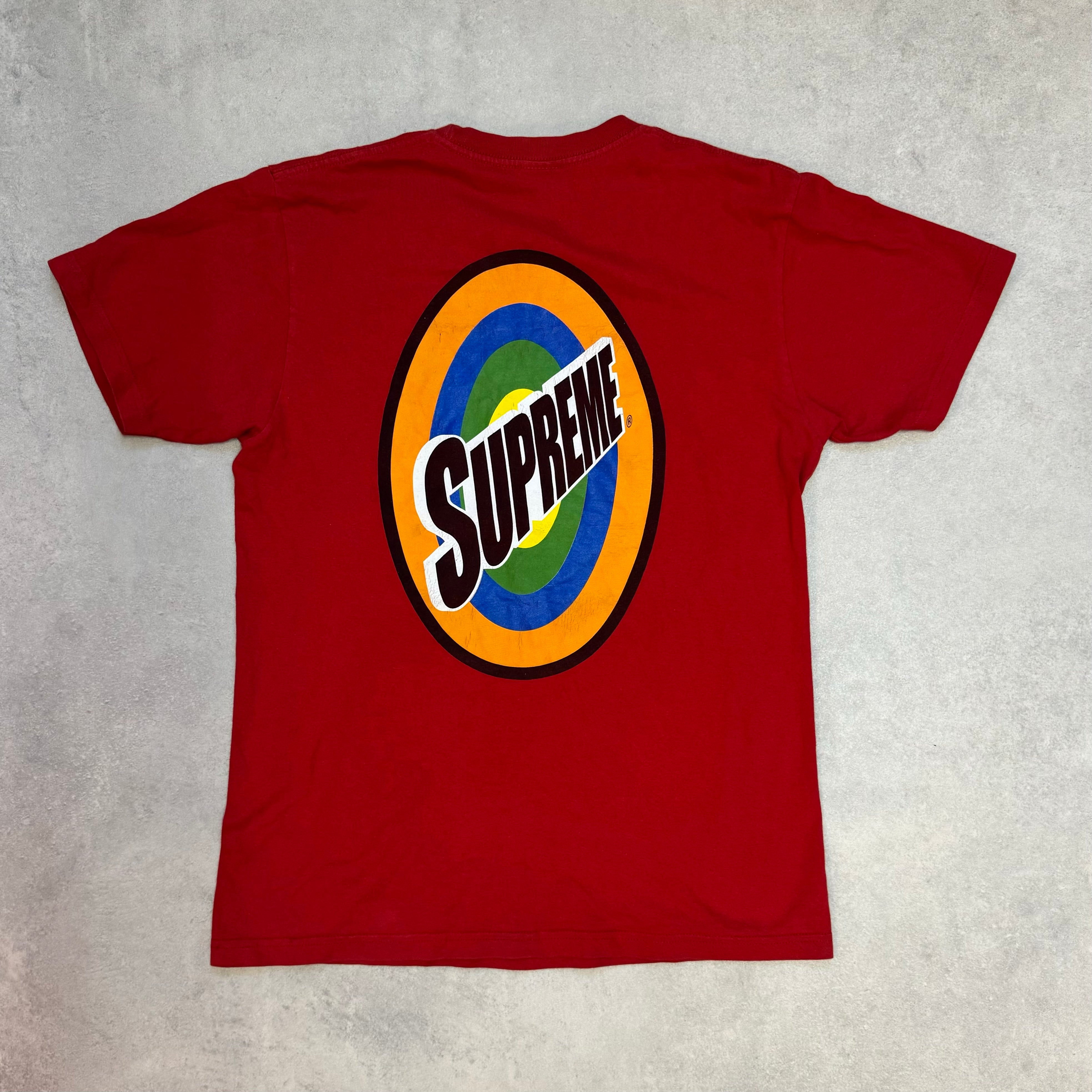 Supreme t-shirt (Str. L)