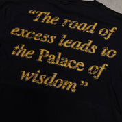 Palace t-shirt (Str. M)