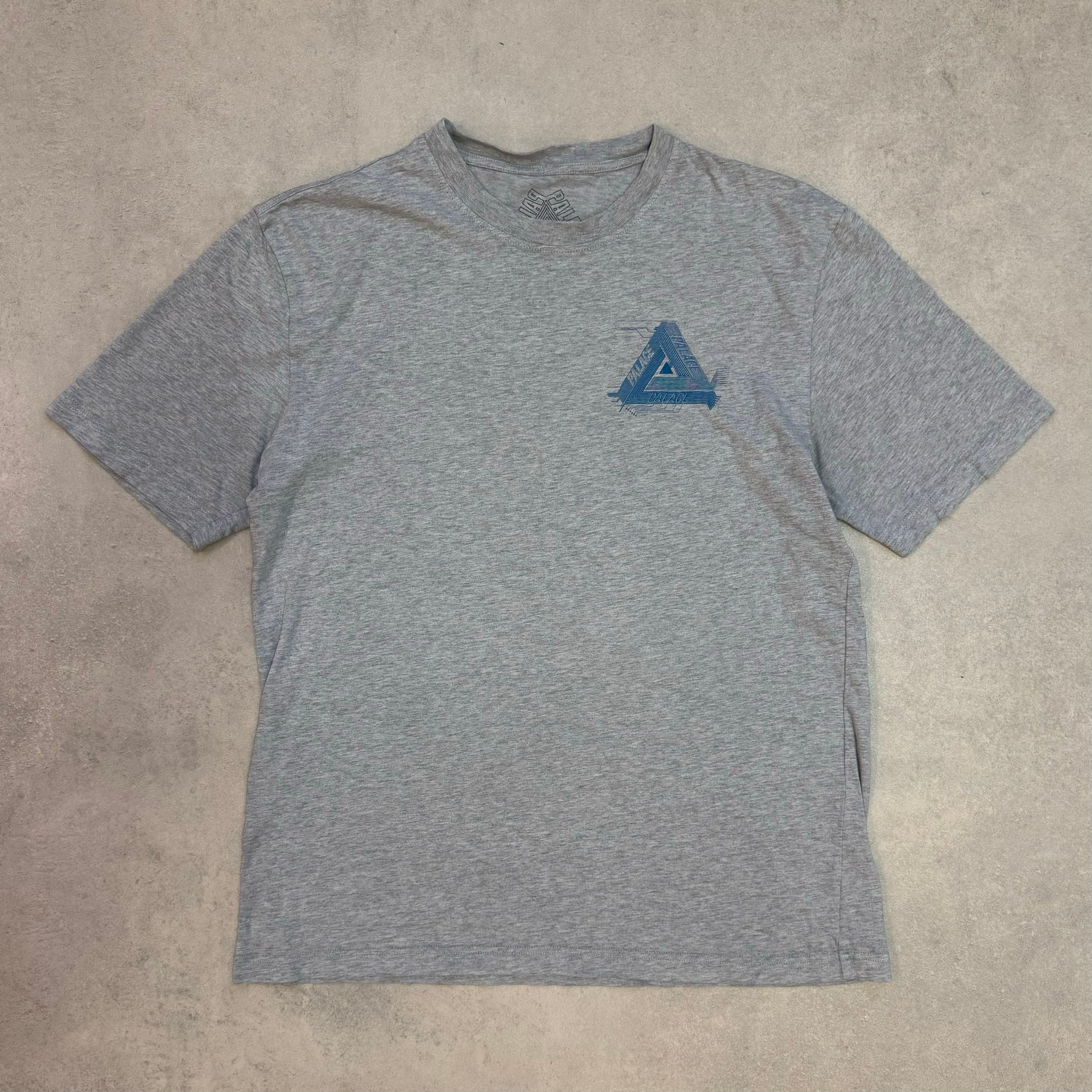 Palace t-shirt (Str. L)