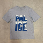 Palace t-shirt (Str. M)