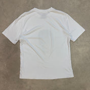 Palace t-shirt (Str. L)