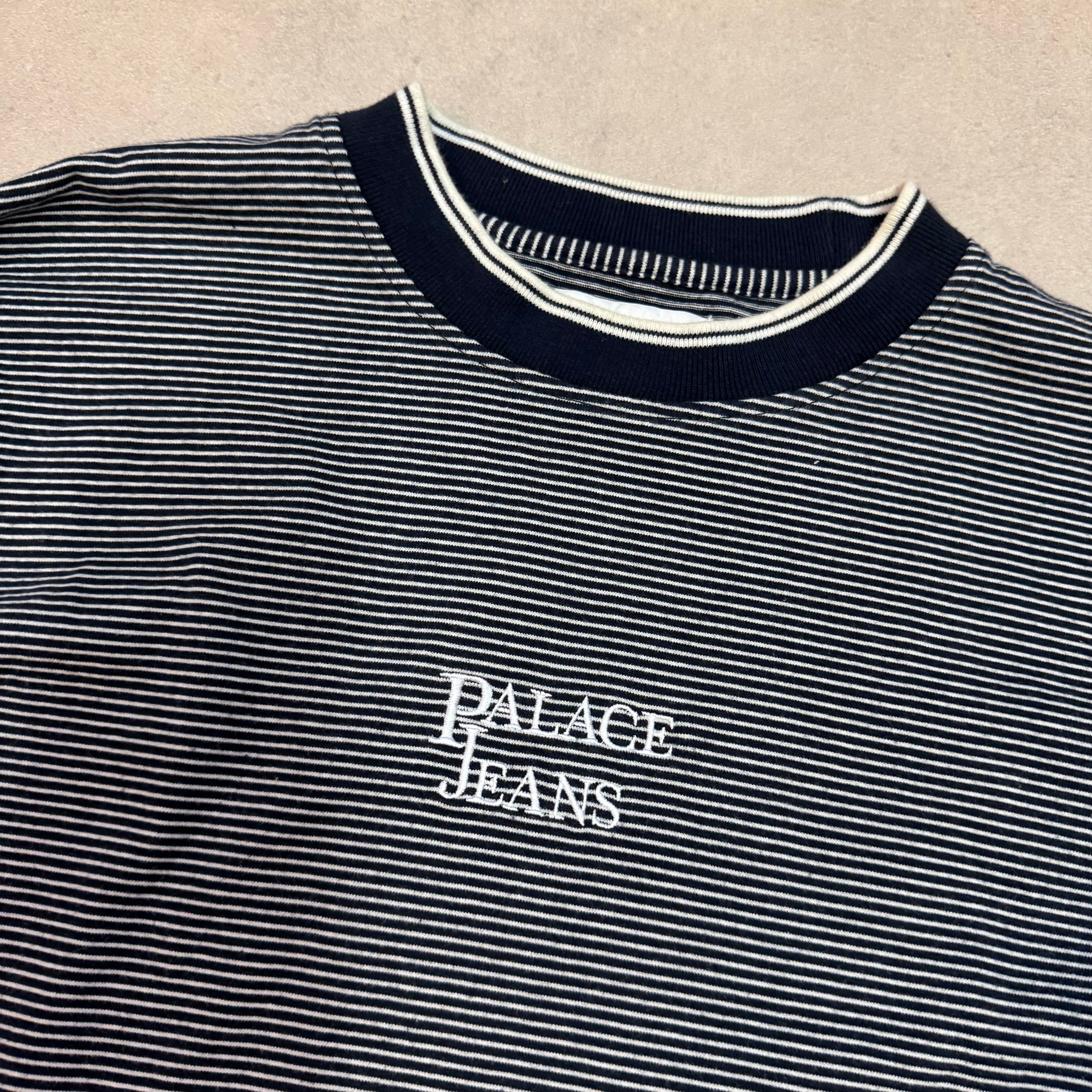 Palace t-shirt (Str. L)