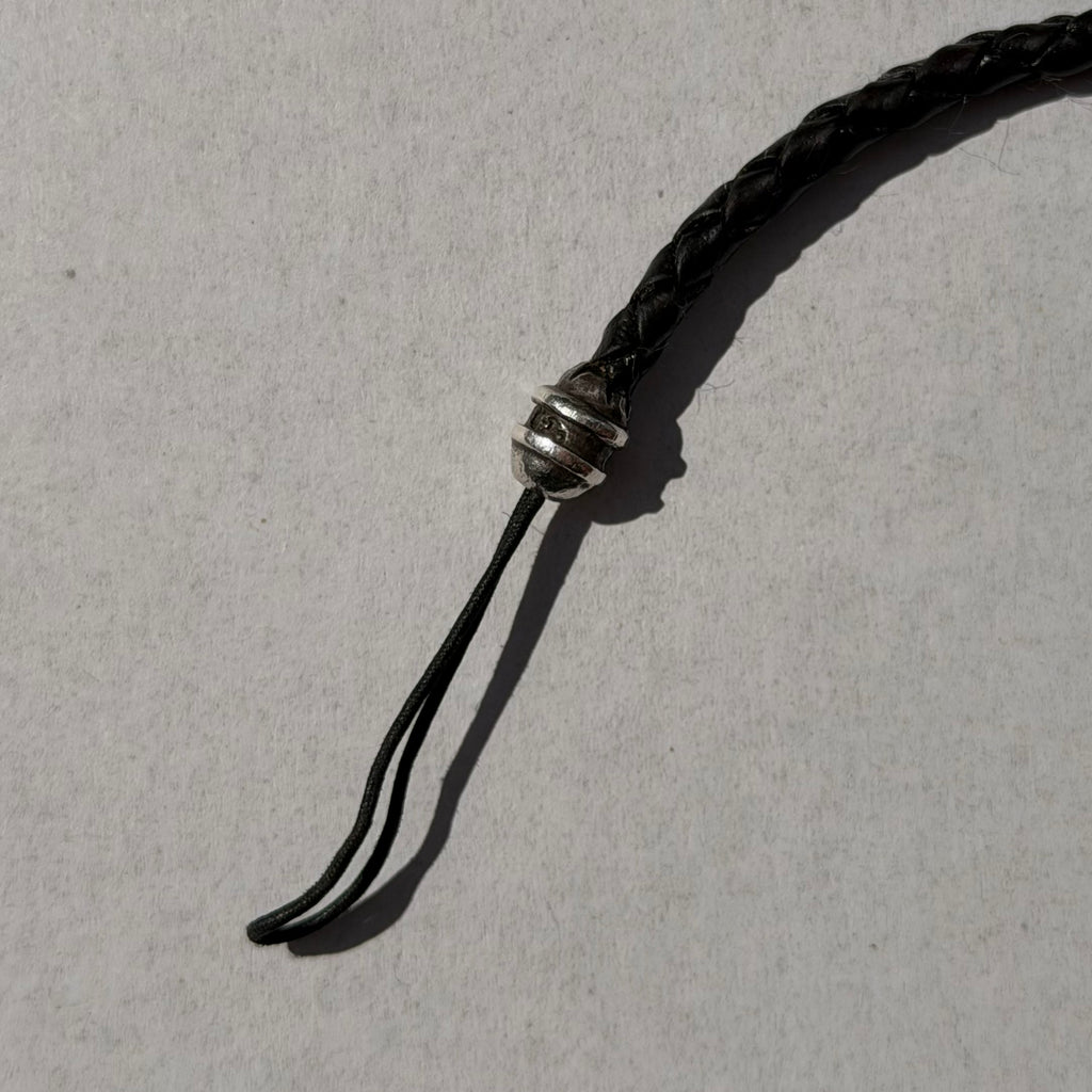 Chrome Hearts Dagger Charm