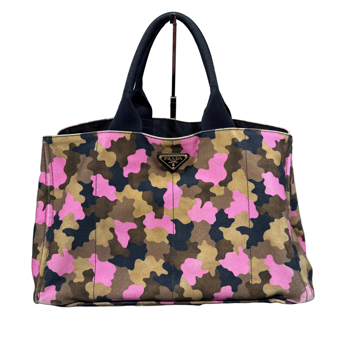 Prada taske