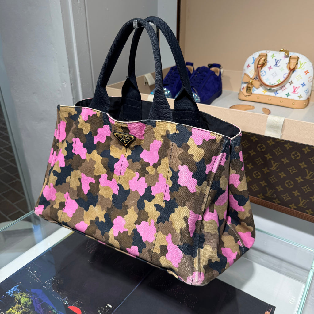 Prada taske