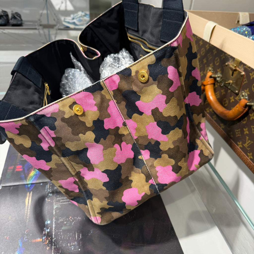 Prada taske