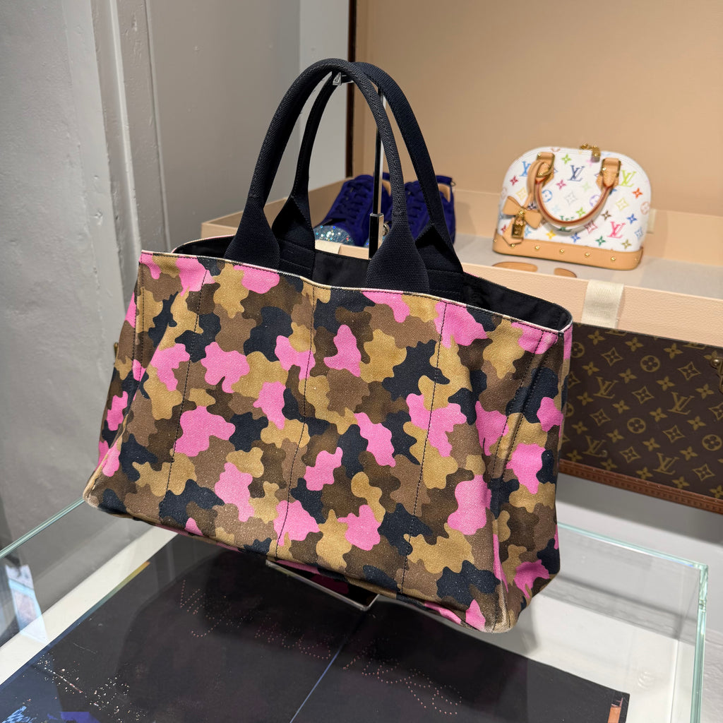 Prada taske