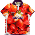 Gucci X palace Jersey (Str. S)