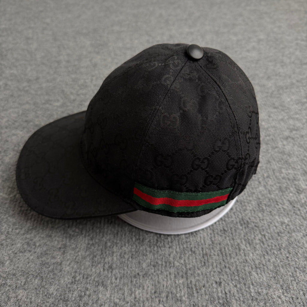 Gucci kasket