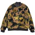 Louis Vuitton fleece (Str. L)