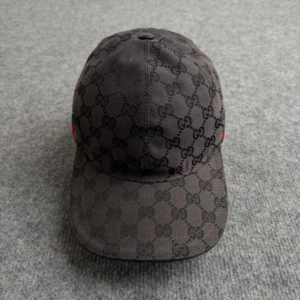 Gucci kasket