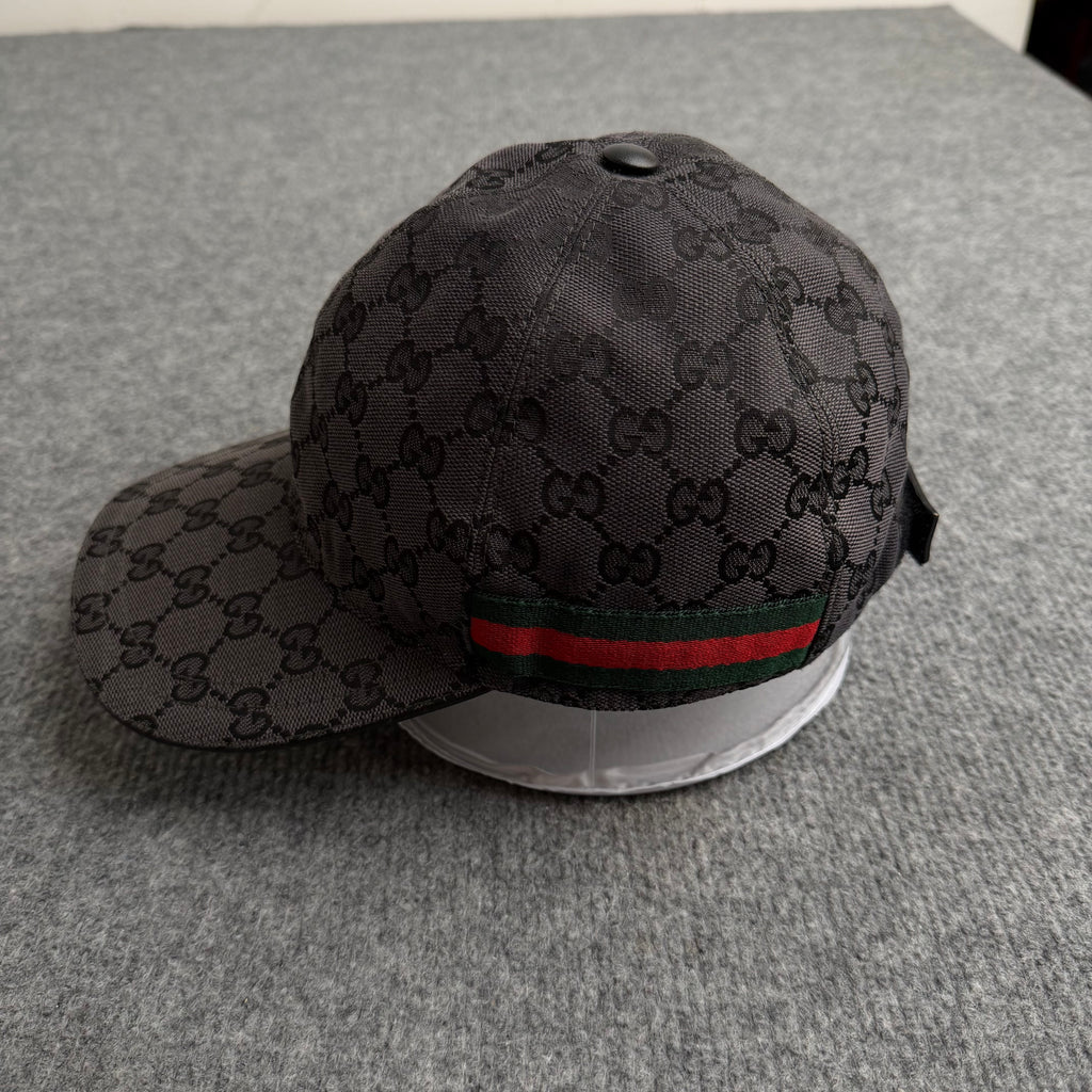 Gucci kasket