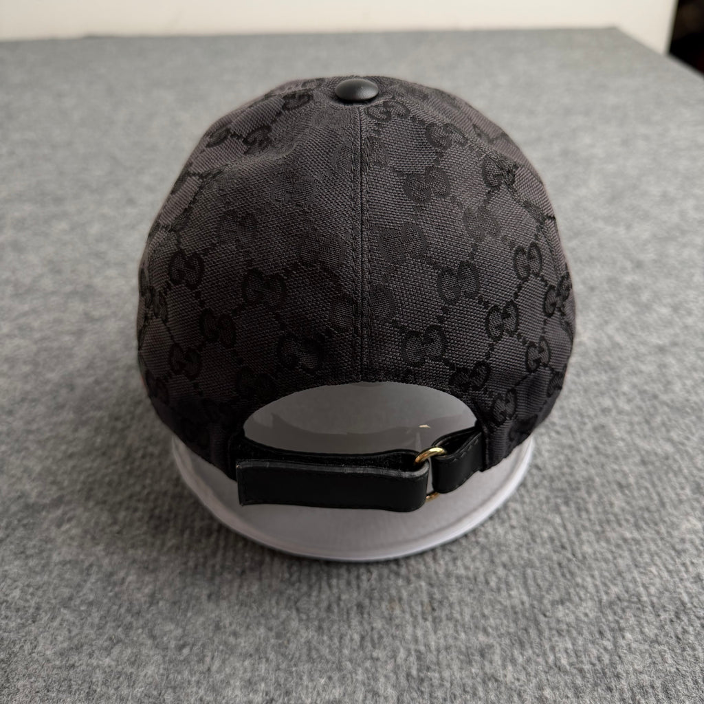 Gucci kasket