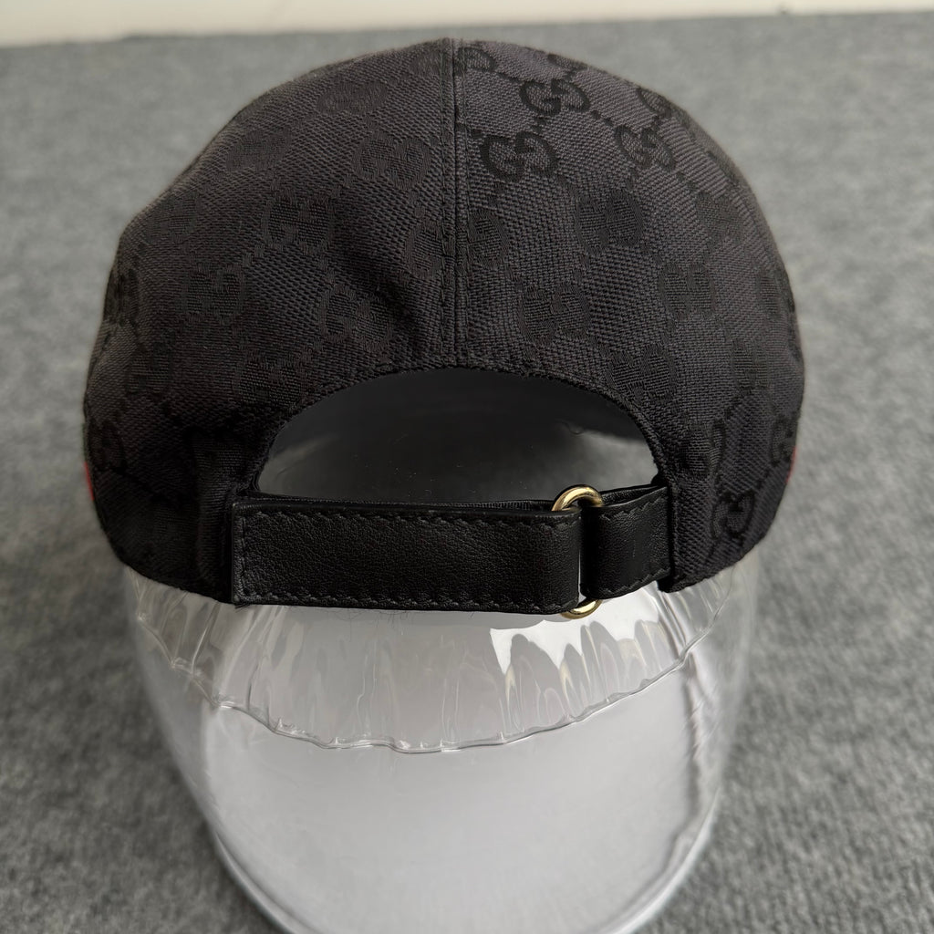 Gucci kasket
