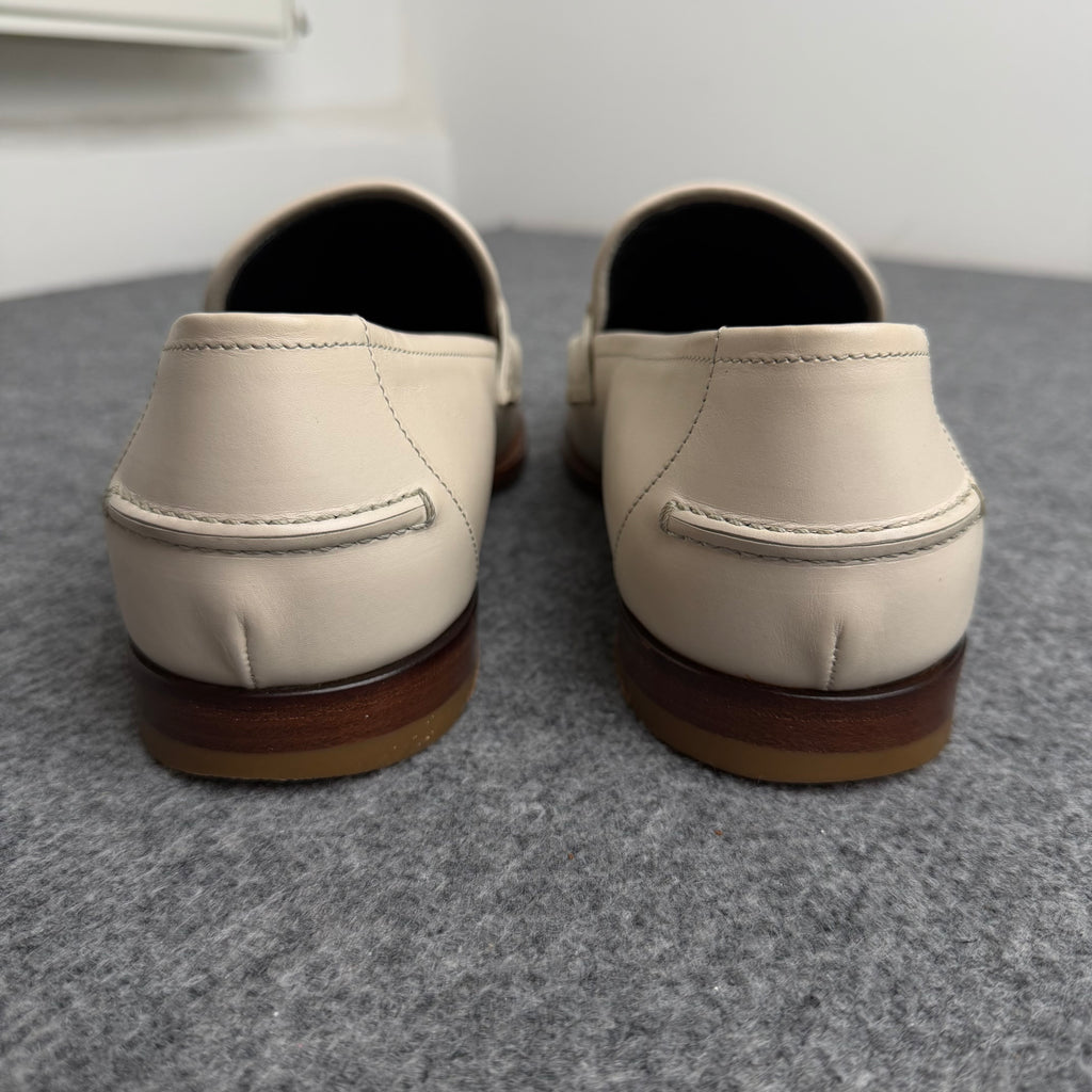 Bottega Veneta loafers (Str. 42)
