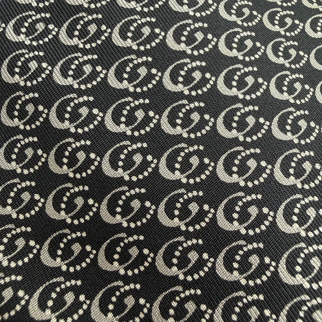 Gucci slips