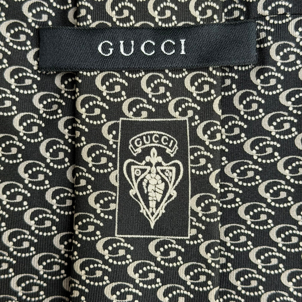 Gucci slips