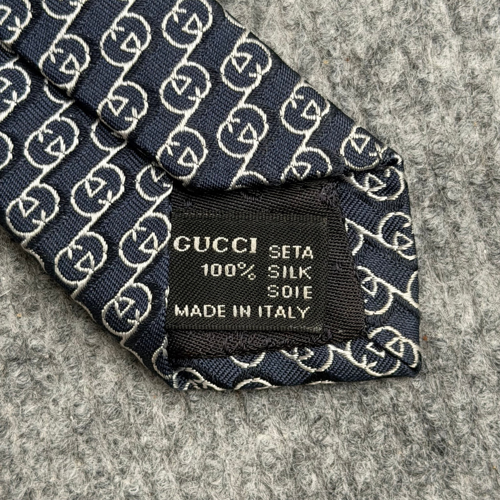 Gucci slips