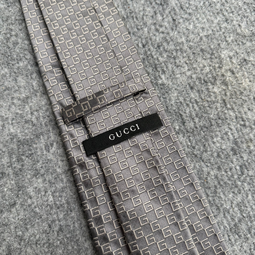Gucci slips