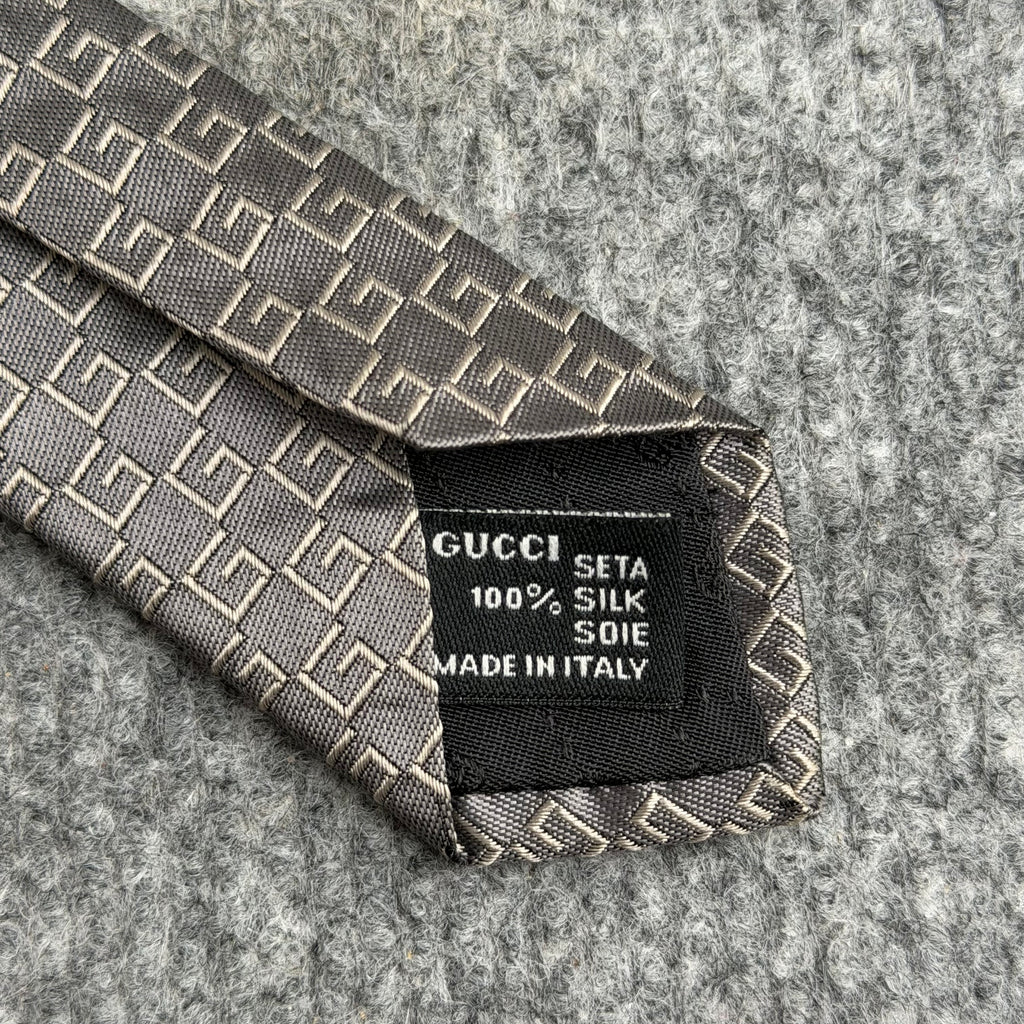 Gucci slips