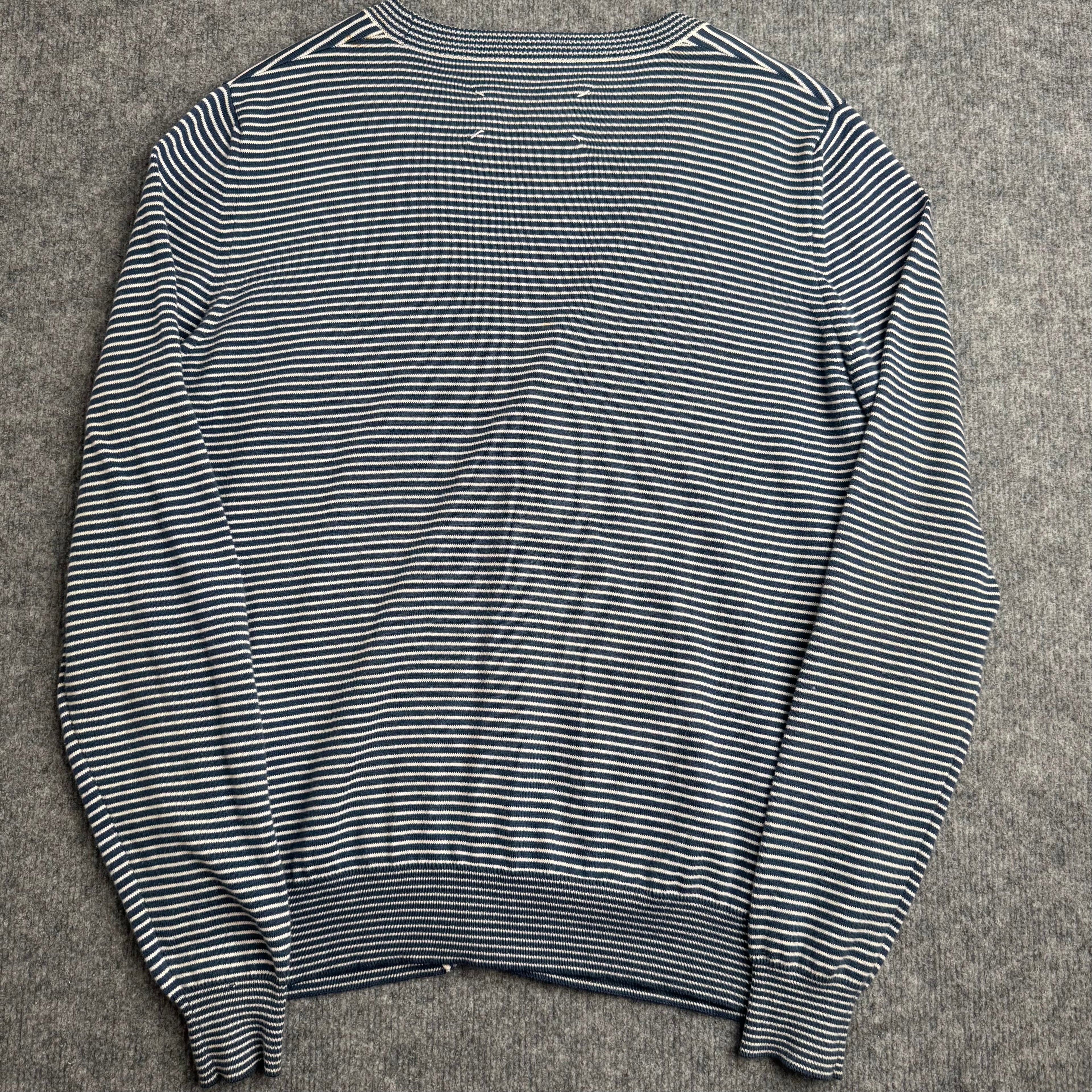 Maison Margiela cardigan (Str. M)