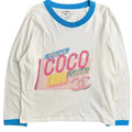 Chanel bluse (Str. S)