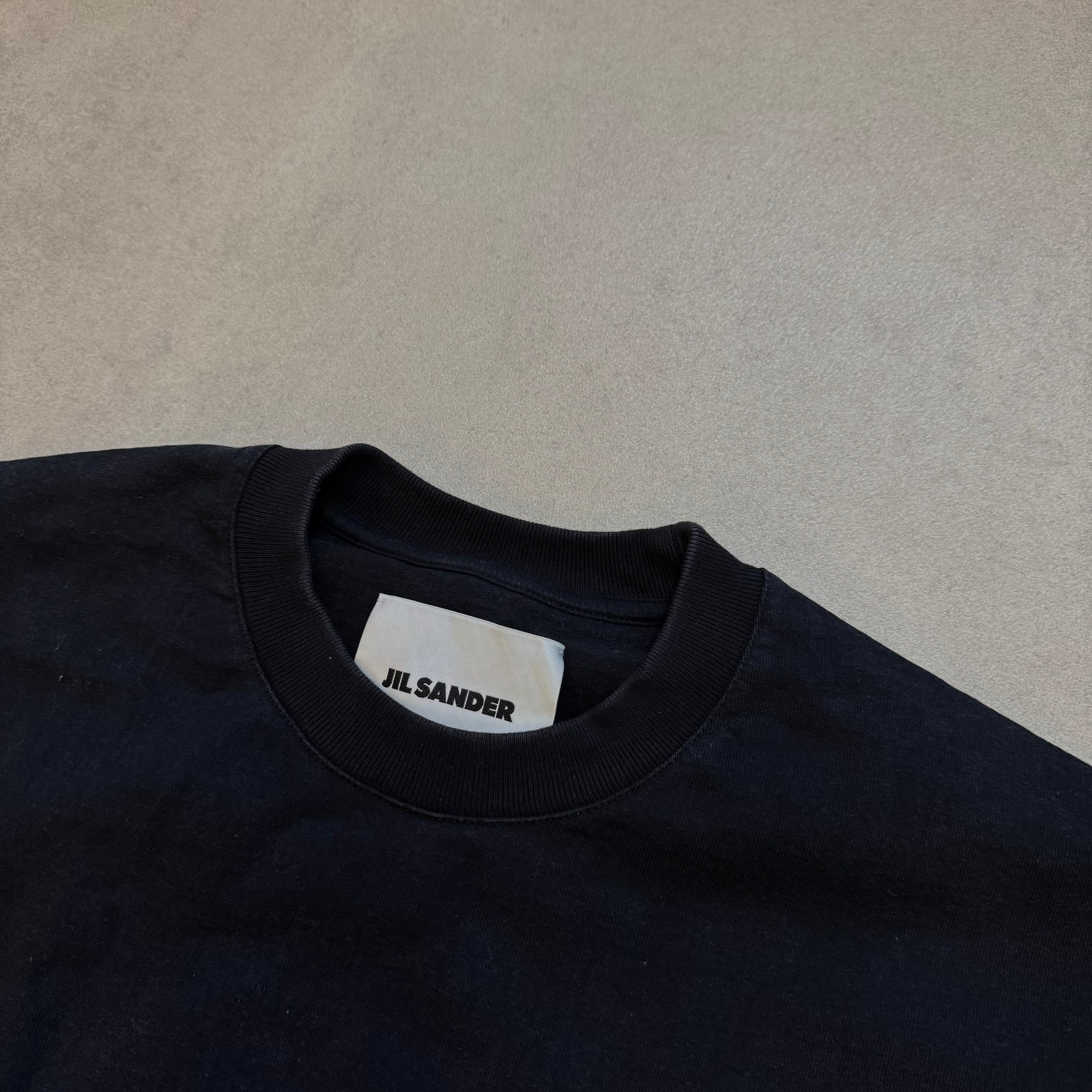 Jil Sander t-shirt (Str. L)